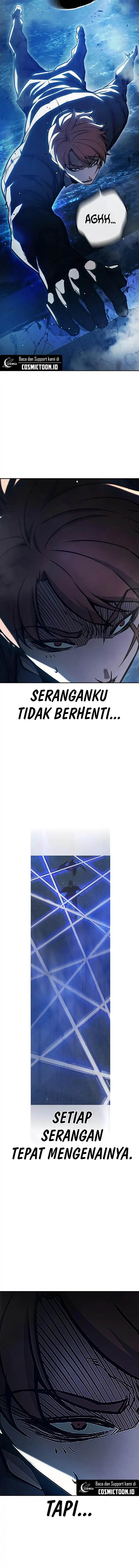 image-komik-juvenile-prison-chapter-68-33/38