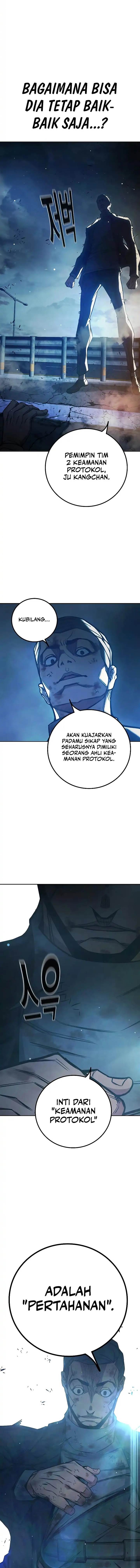 image-komik-juvenile-prison-chapter-68-34/38
