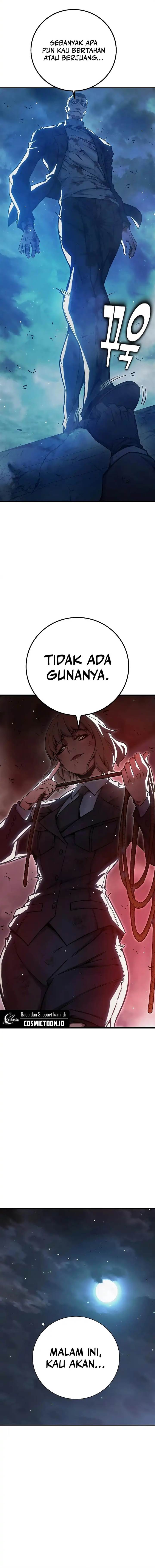 image-komik-juvenile-prison-chapter-68-36/38