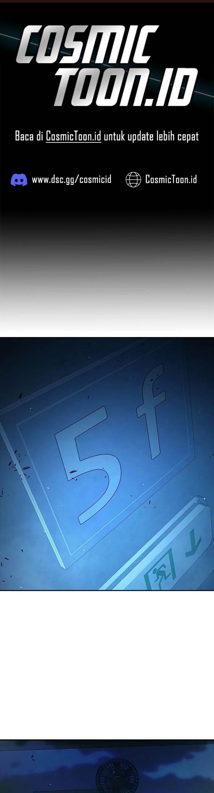 image-komik-juvenile-prison-chapter-70-0/73