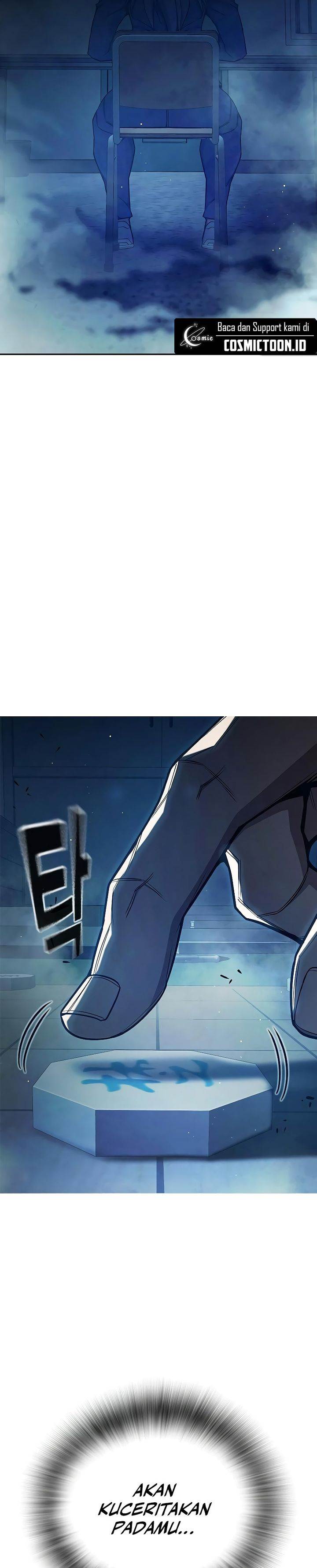 image-komik-juvenile-prison-chapter-70-2/73