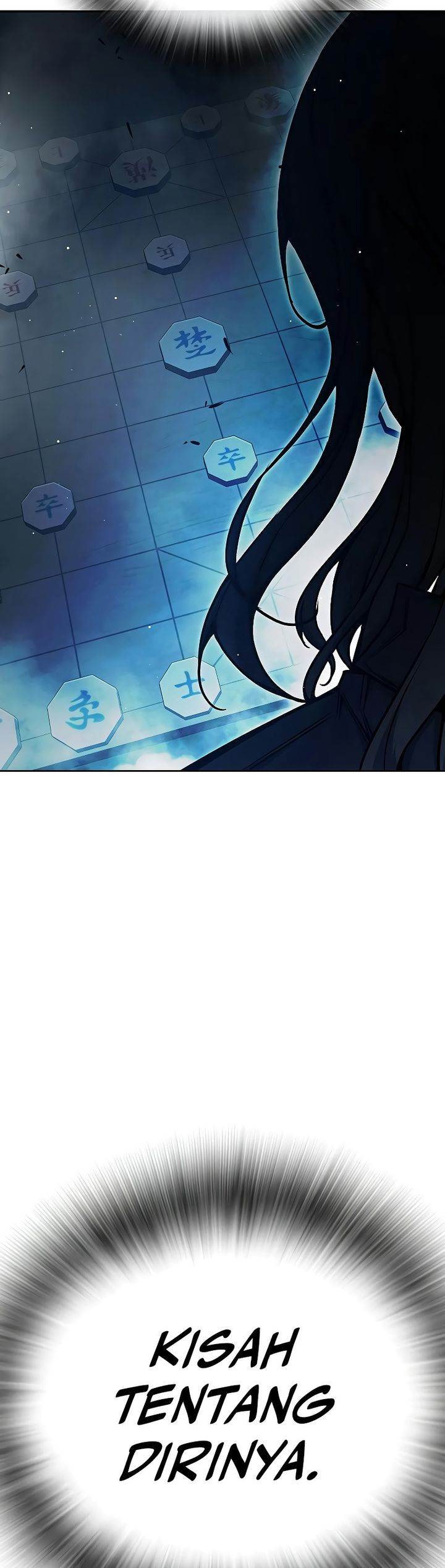 image-komik-juvenile-prison-chapter-70-3/73