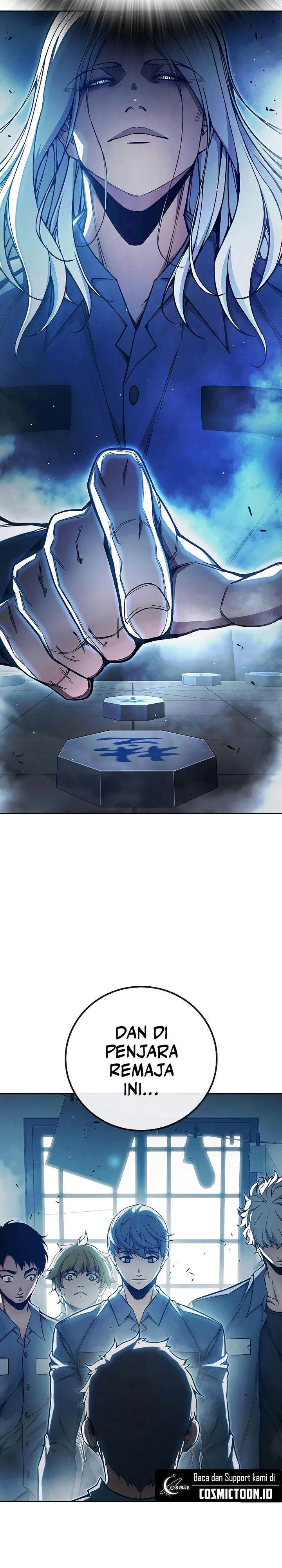 image-komik-juvenile-prison-chapter-70-4/73