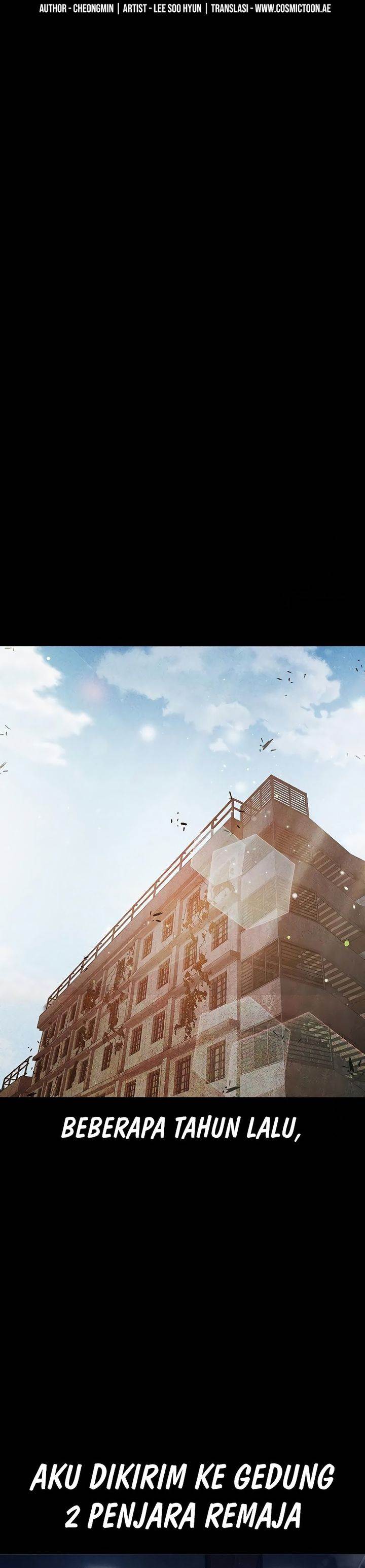 image-komik-juvenile-prison-chapter-70-6/73