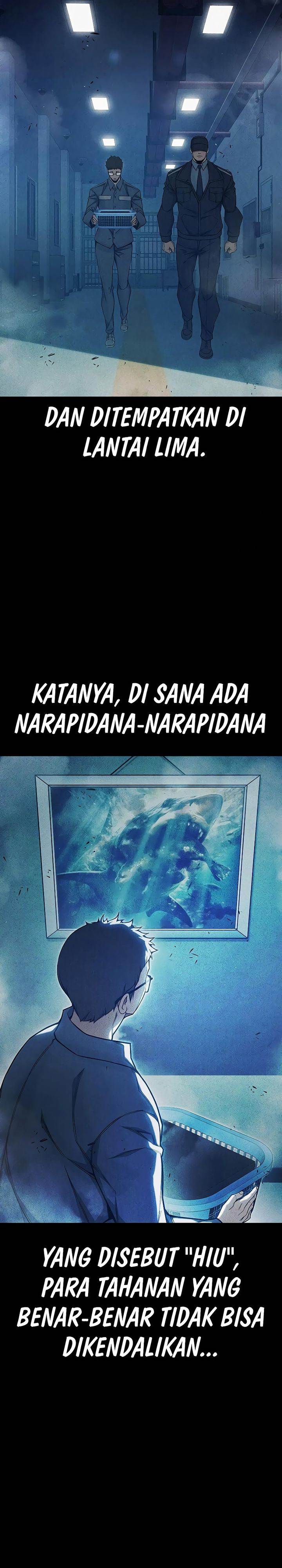 image-komik-juvenile-prison-chapter-70-7/73