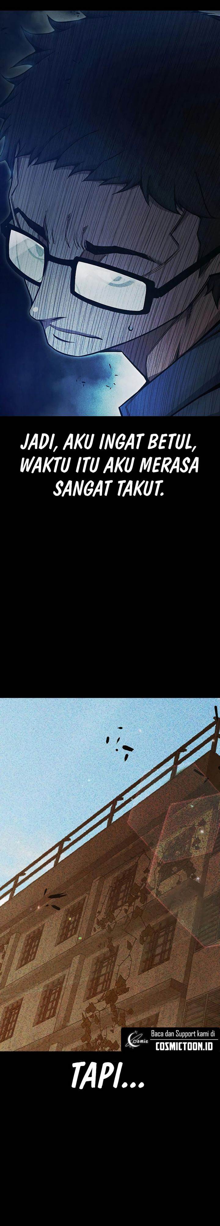 image-komik-juvenile-prison-chapter-70-8/73