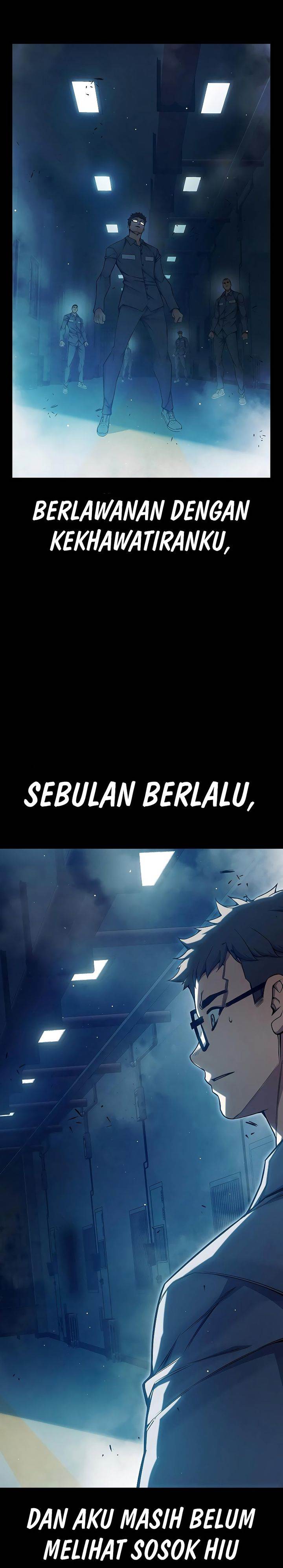 image-komik-juvenile-prison-chapter-70-9/73