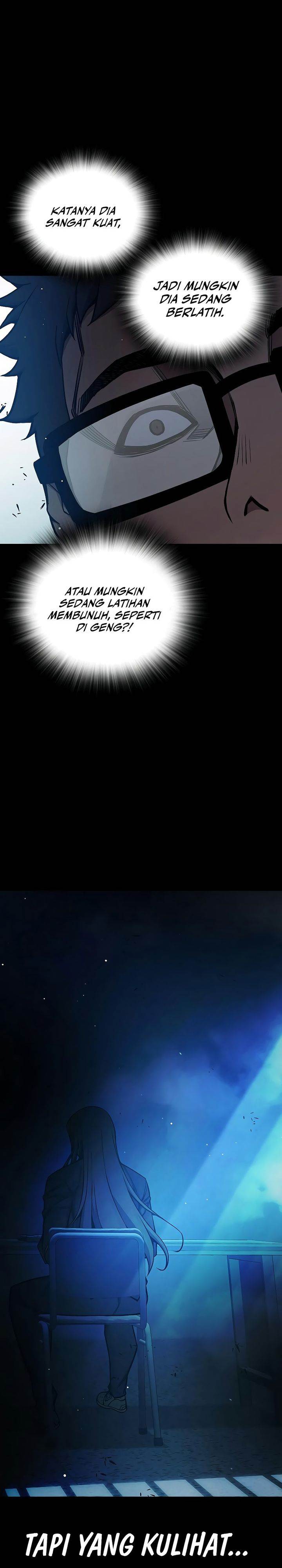 image-komik-juvenile-prison-chapter-70-11/73