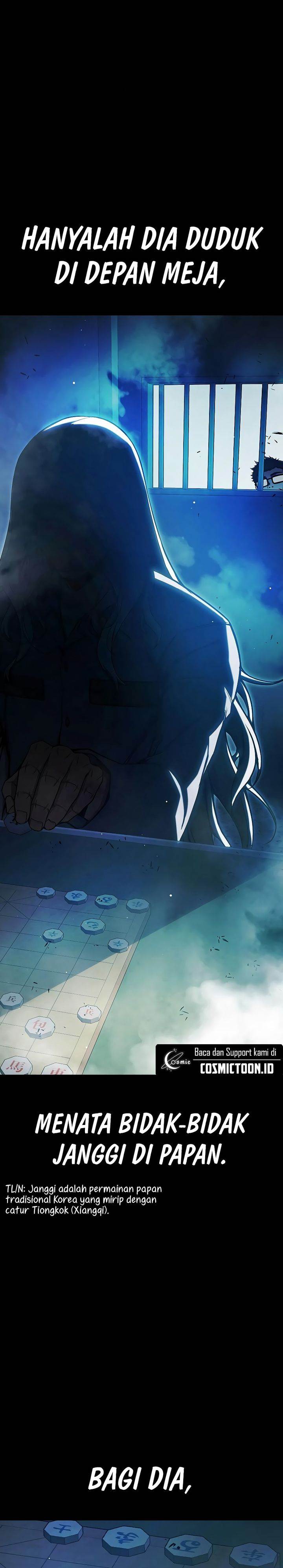 image-komik-juvenile-prison-chapter-70-12/73