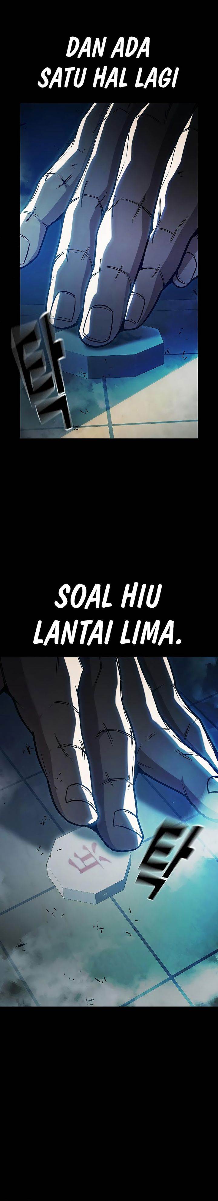 image-komik-juvenile-prison-chapter-70-14/73