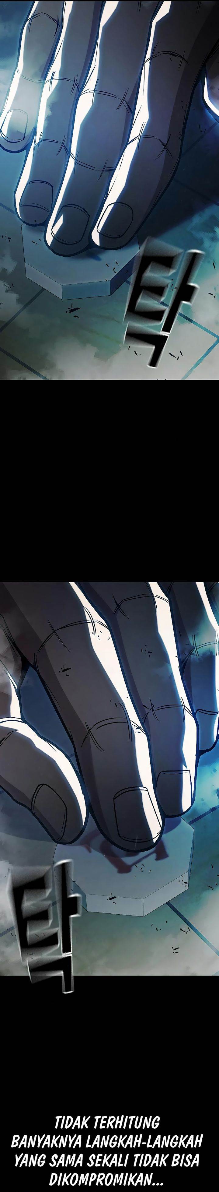 image-komik-juvenile-prison-chapter-70-15/73