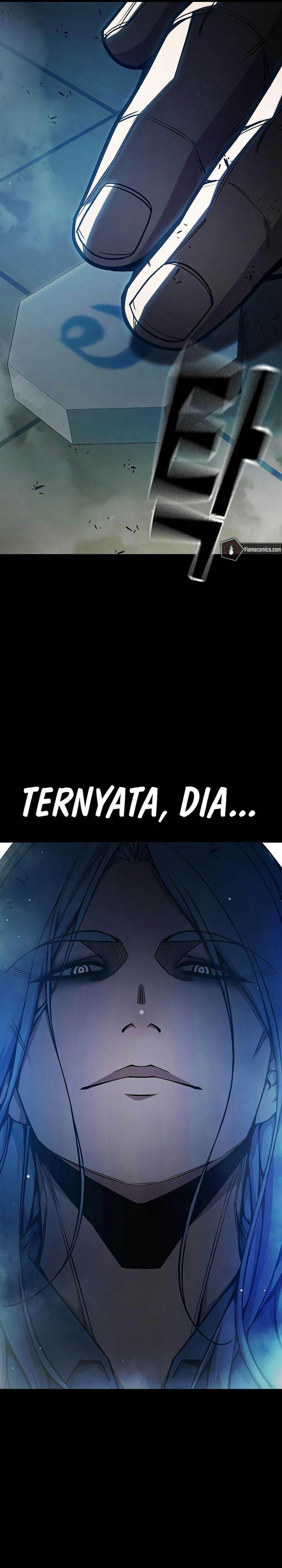 image-komik-juvenile-prison-chapter-70-16/73