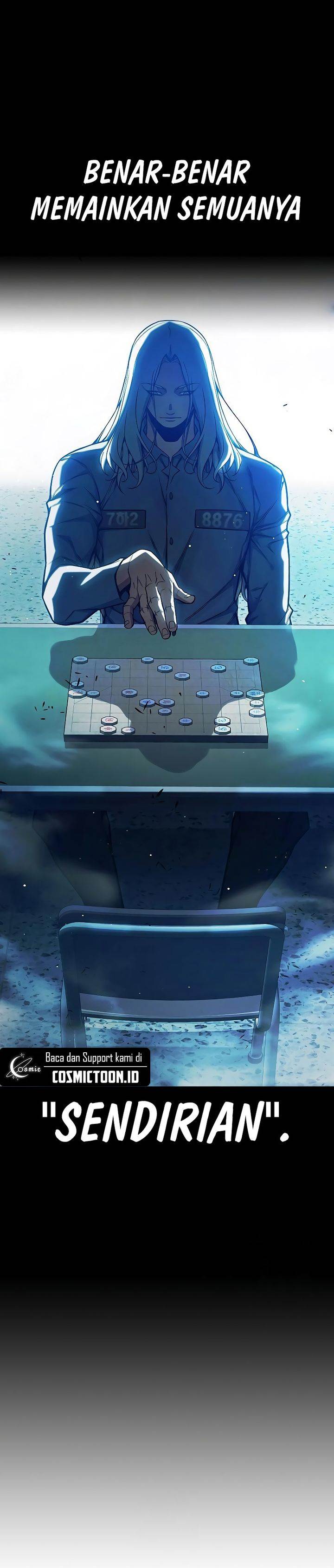 image-komik-juvenile-prison-chapter-70-17/73