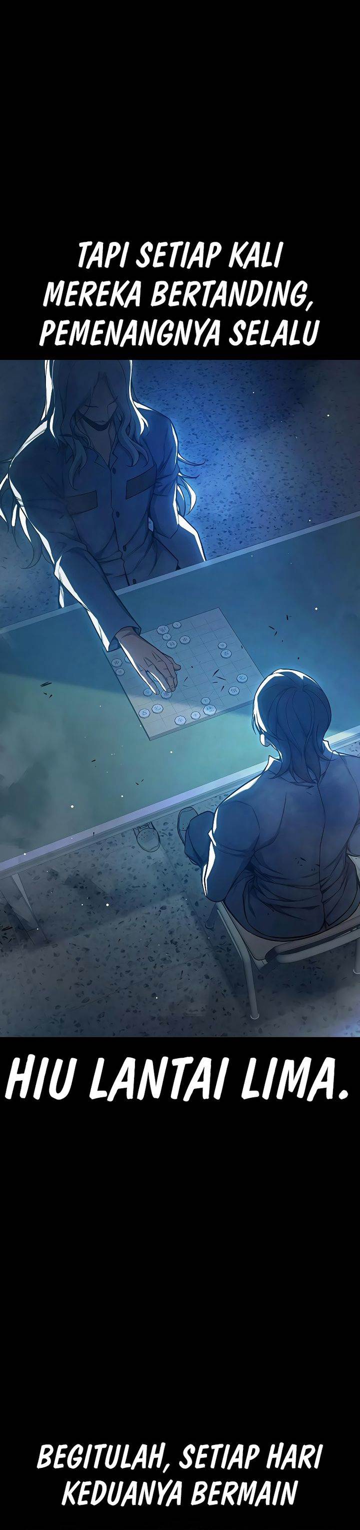 image-komik-juvenile-prison-chapter-70-21/73