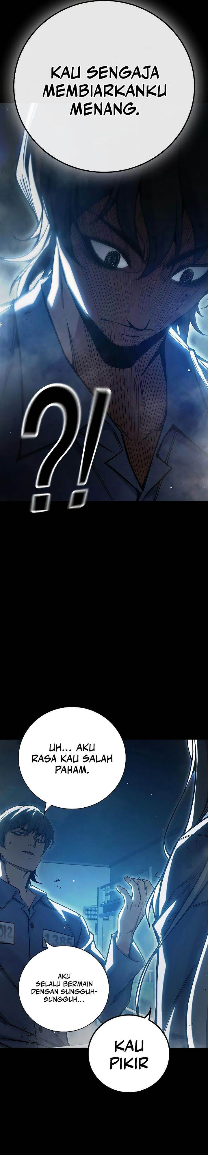 image-komik-juvenile-prison-chapter-70-25/73