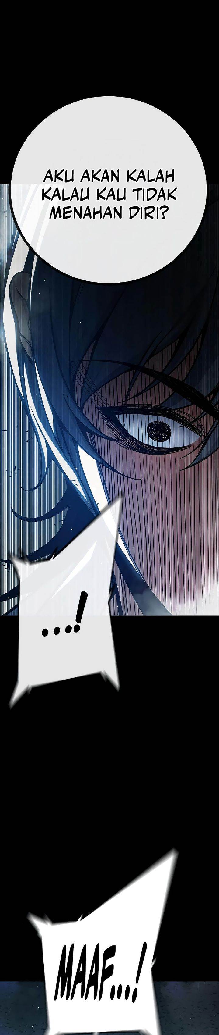 image-komik-juvenile-prison-chapter-70-26/73