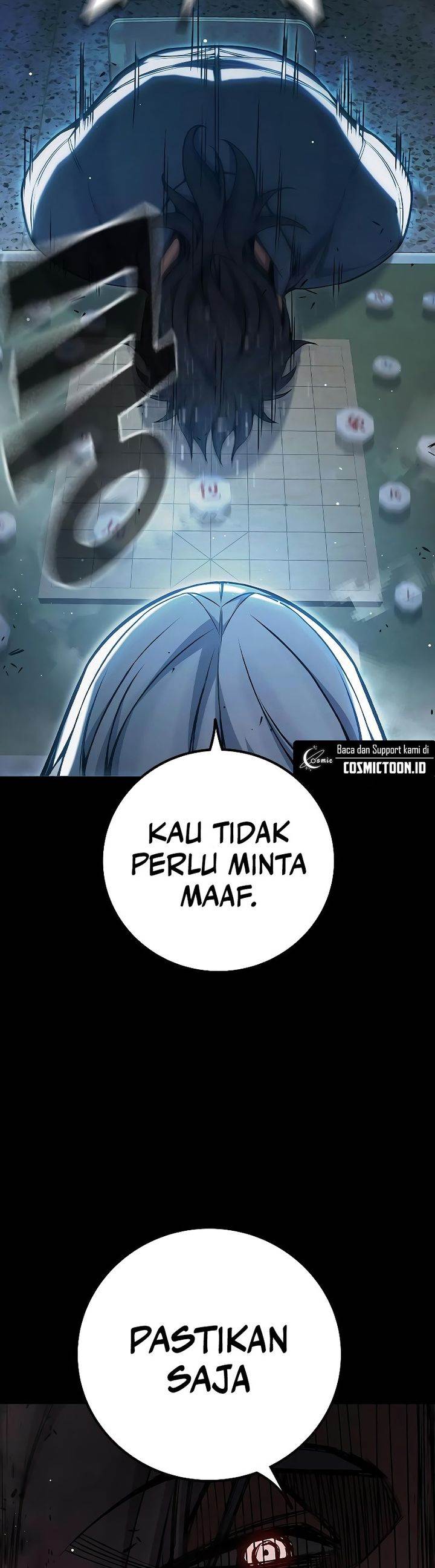 image-komik-juvenile-prison-chapter-70-27/73