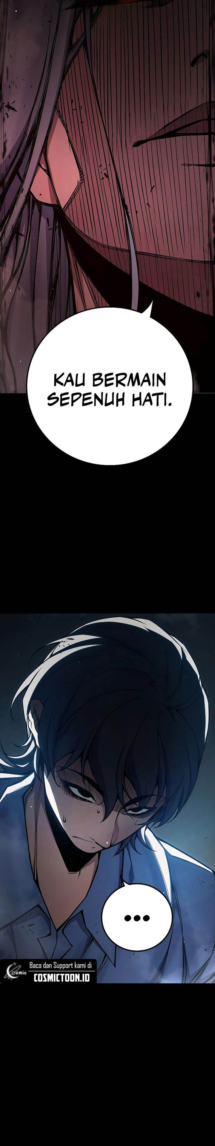 image-komik-juvenile-prison-chapter-70-28/73