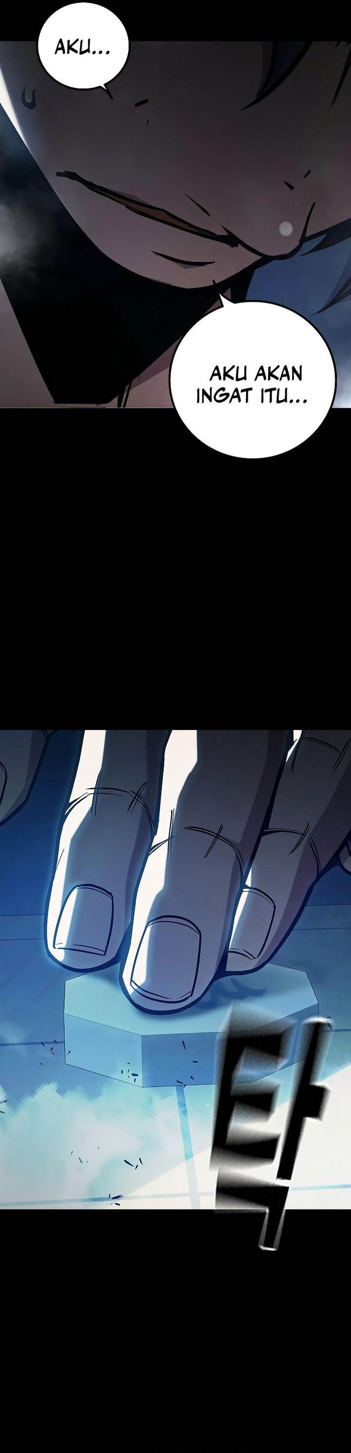 image-komik-juvenile-prison-chapter-70-29/73