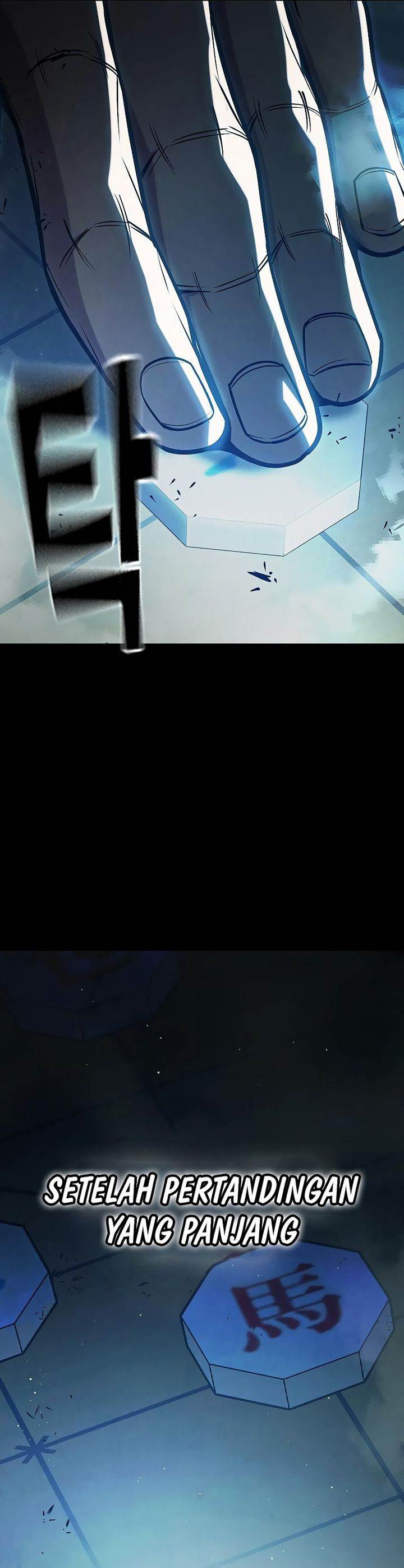 image-komik-juvenile-prison-chapter-70-30/73