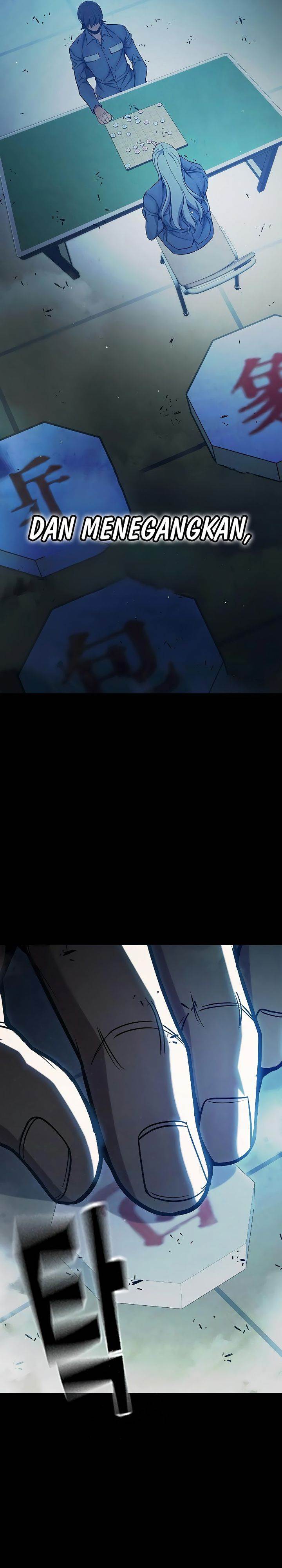 image-komik-juvenile-prison-chapter-70-31/73