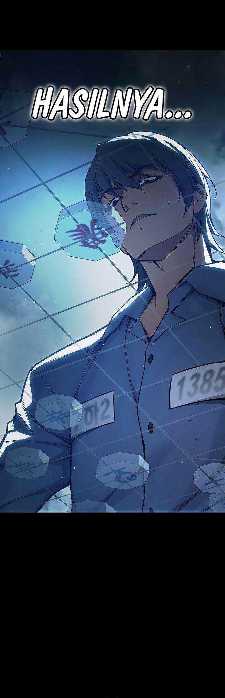 image-komik-juvenile-prison-chapter-70-32/73