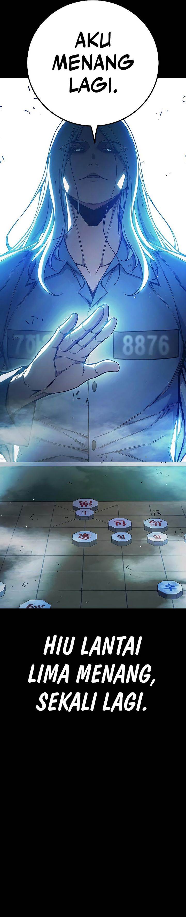 image-komik-juvenile-prison-chapter-70-33/73