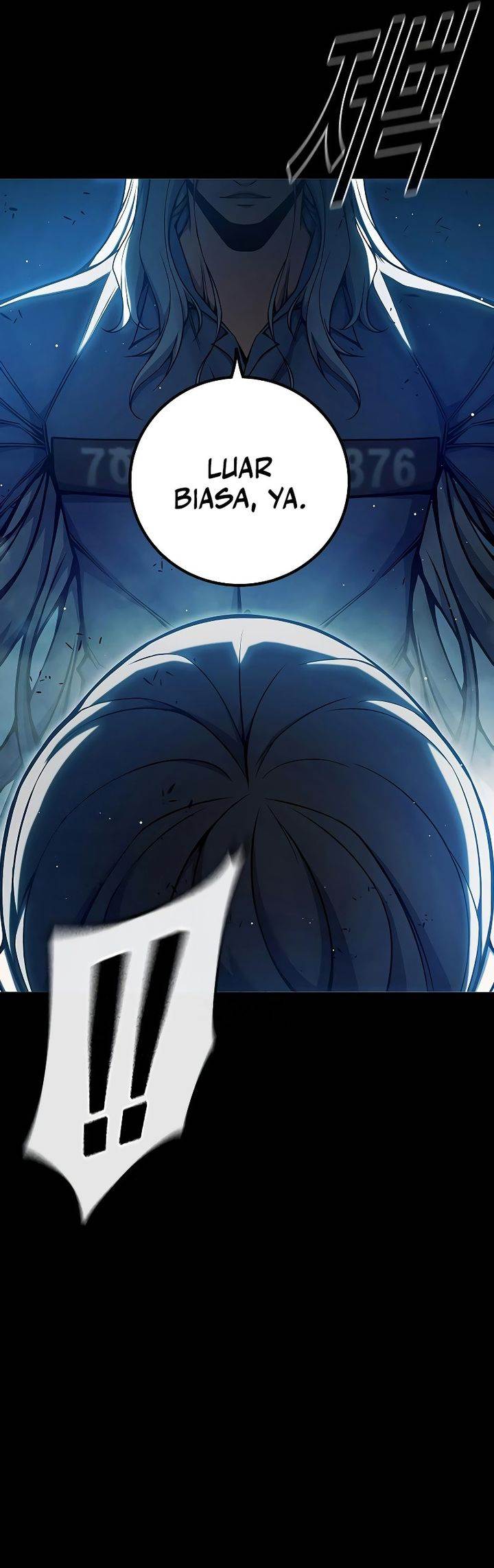 image-komik-juvenile-prison-chapter-70-35/73