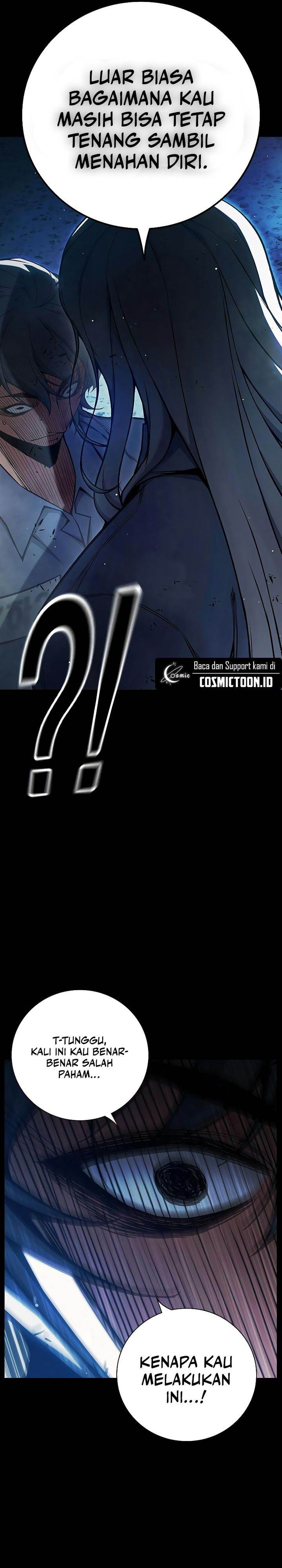 image-komik-juvenile-prison-chapter-70-36/73