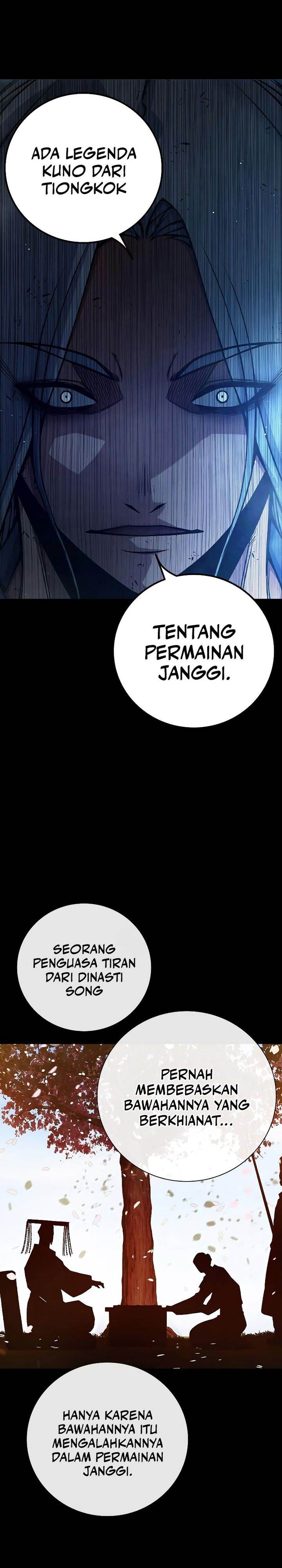 image-komik-juvenile-prison-chapter-70-37/73