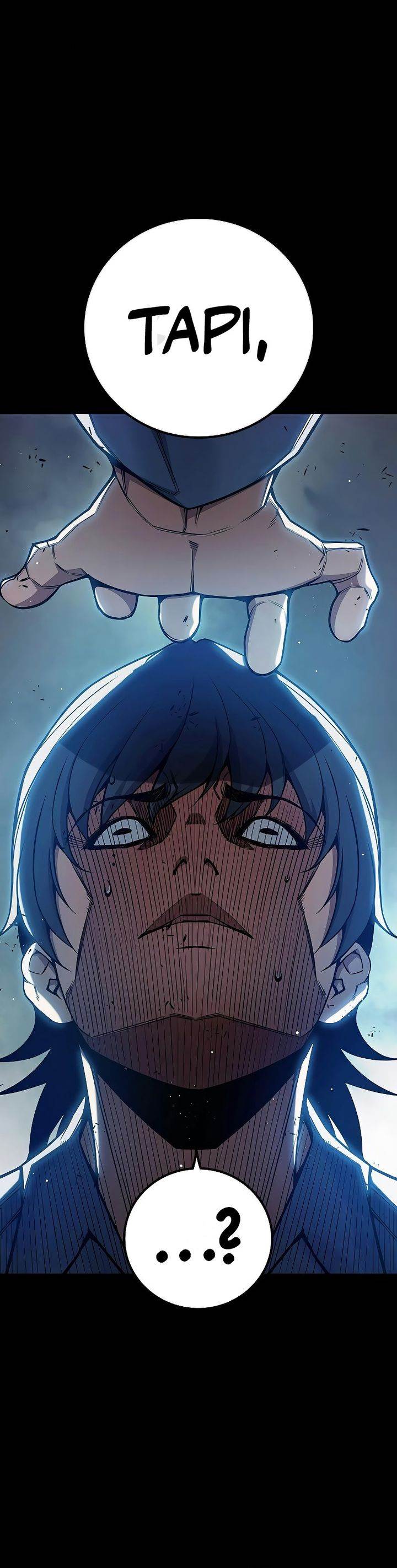 image-komik-juvenile-prison-chapter-70-38/73