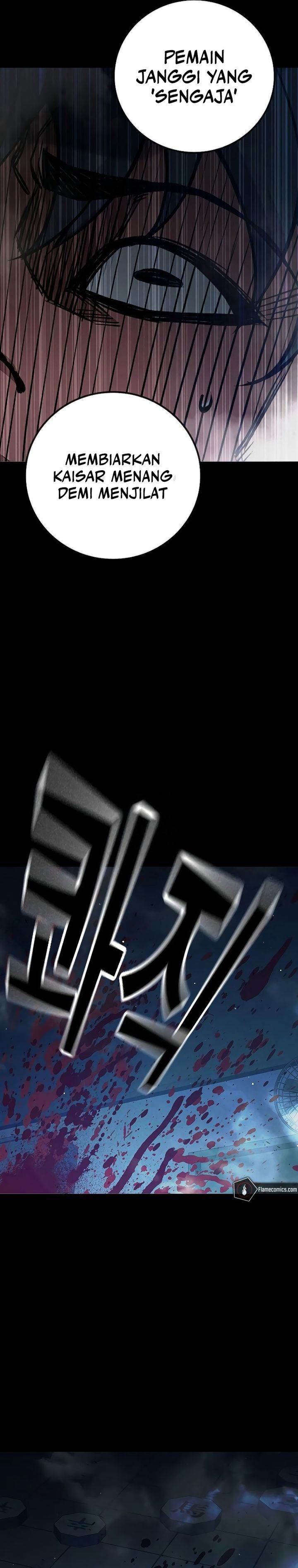 image-komik-juvenile-prison-chapter-70-39/73