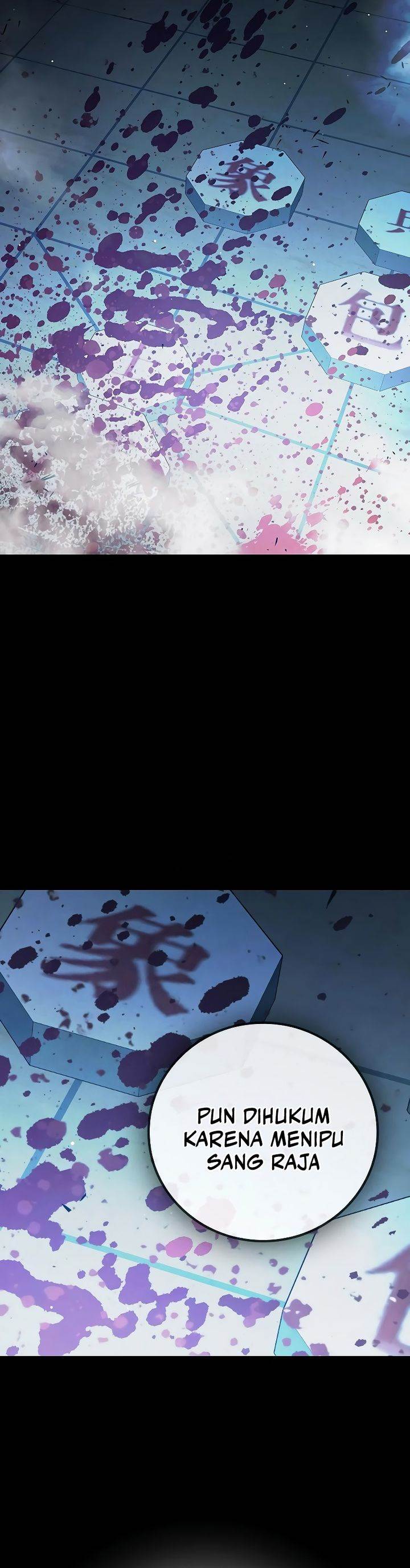 image-komik-juvenile-prison-chapter-70-40/73