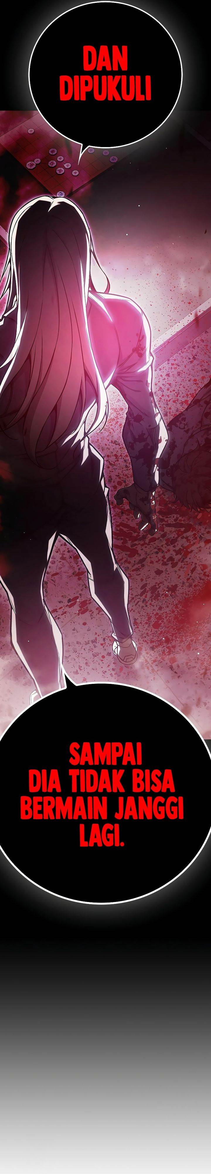 image-komik-juvenile-prison-chapter-70-41/73