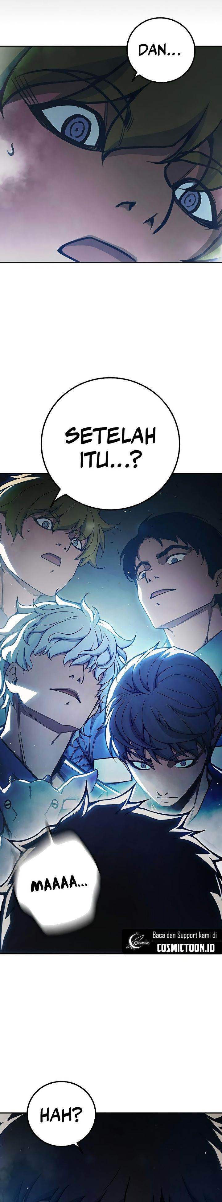 image-komik-juvenile-prison-chapter-70-42/73