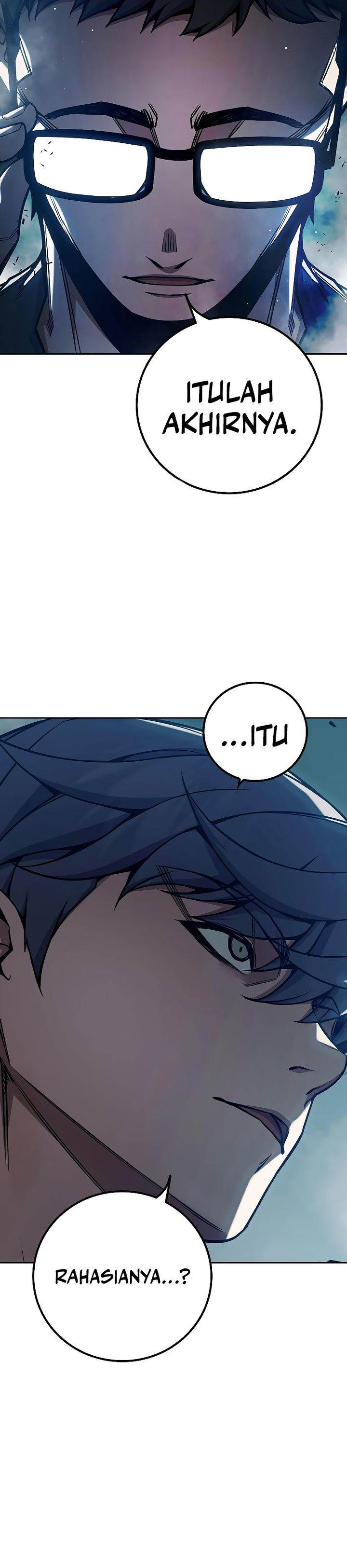 image-komik-juvenile-prison-chapter-70-43/73