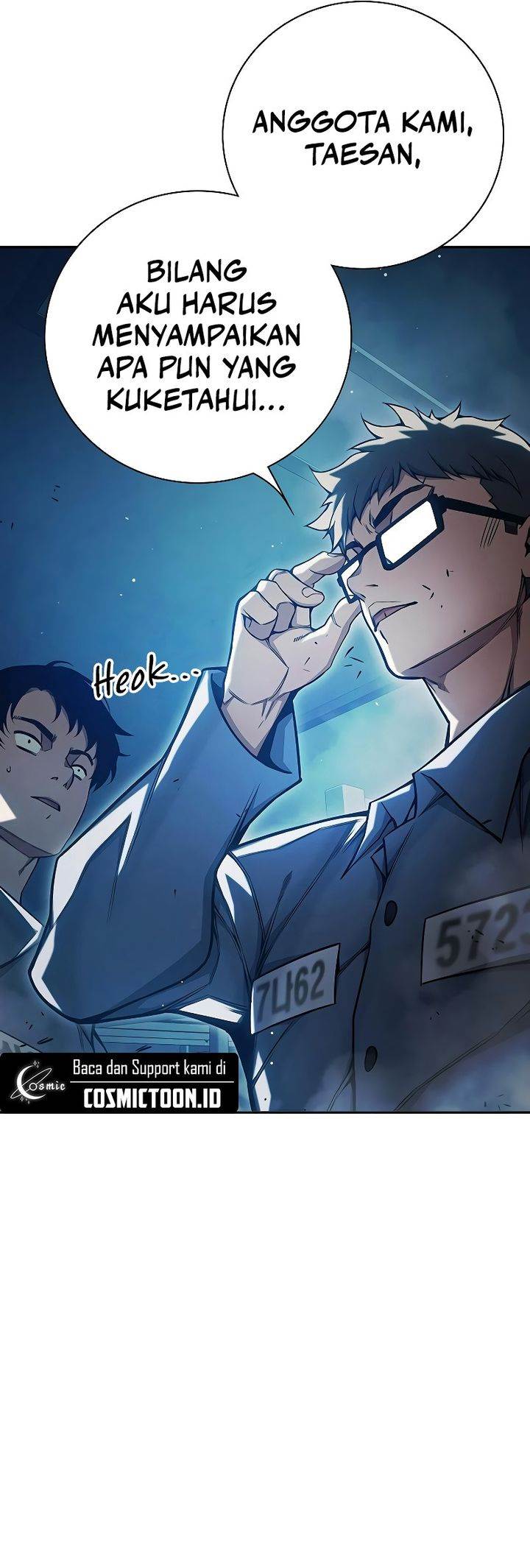 image-komik-juvenile-prison-chapter-70-44/73