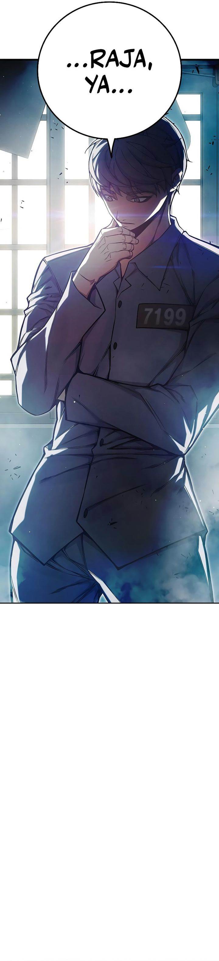 image-komik-juvenile-prison-chapter-70-46/73