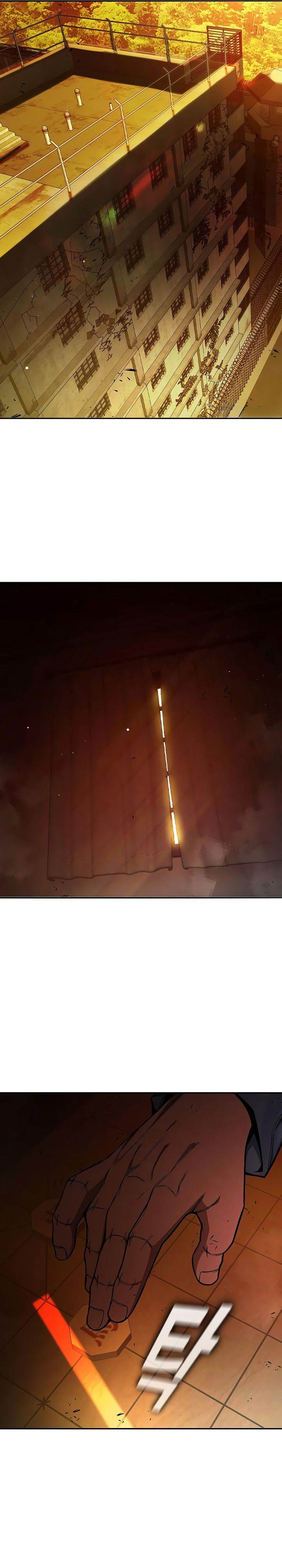 image-komik-juvenile-prison-chapter-70-47/73