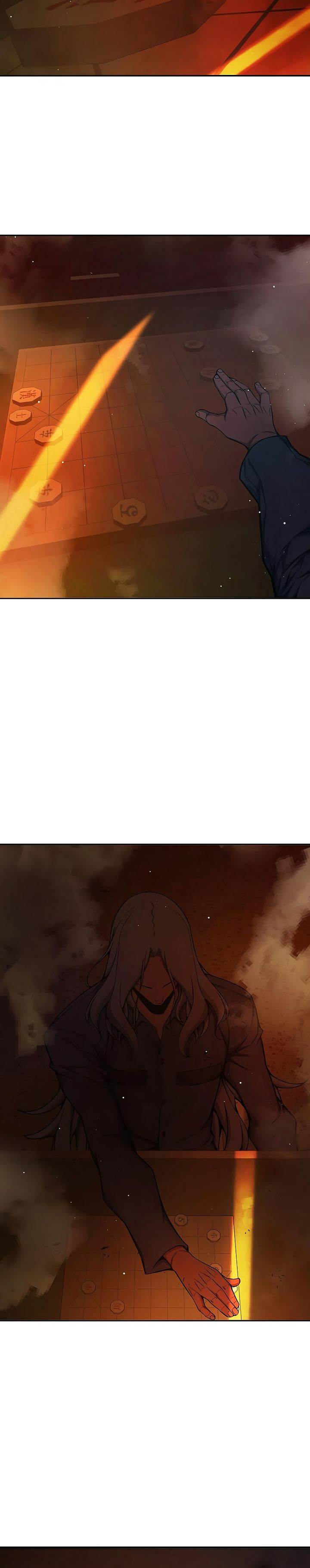 image-komik-juvenile-prison-chapter-70-49/73