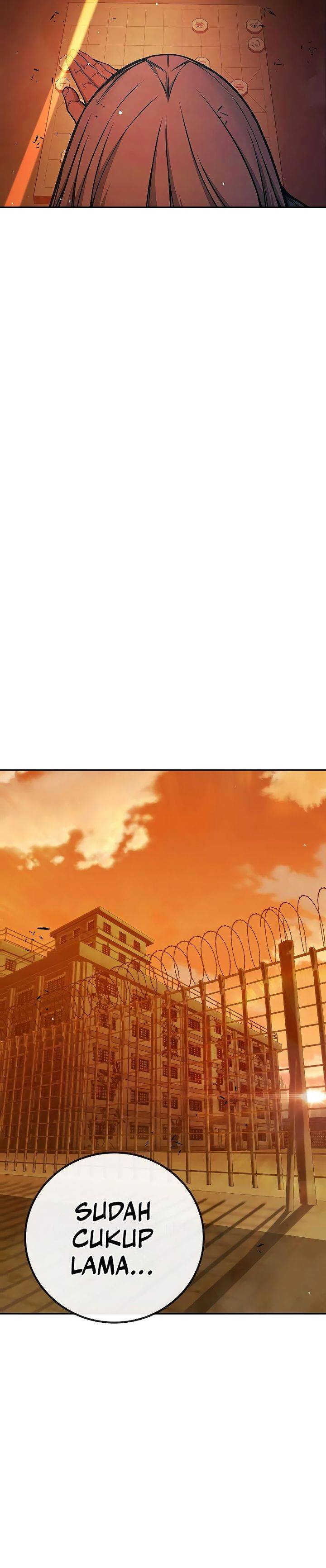 image-komik-juvenile-prison-chapter-70-51/73