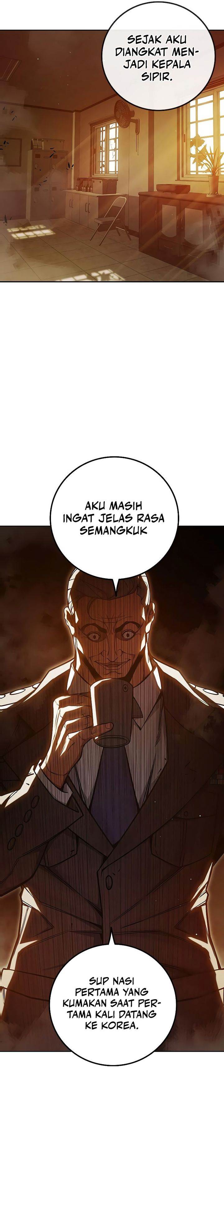 image-komik-juvenile-prison-chapter-70-52/73