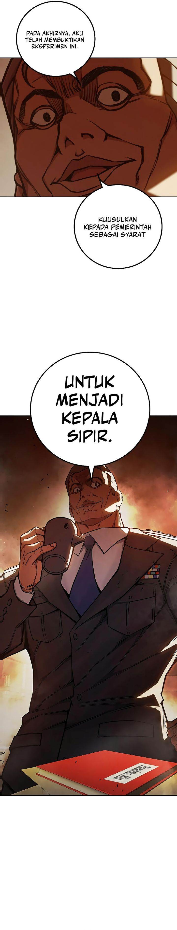 image-komik-juvenile-prison-chapter-70-55/73