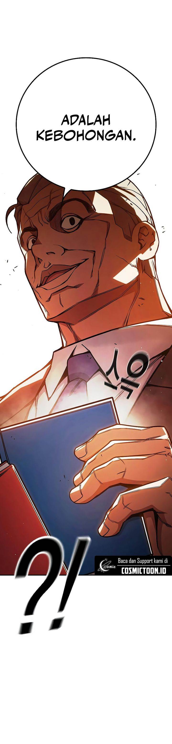 image-komik-juvenile-prison-chapter-70-57/73