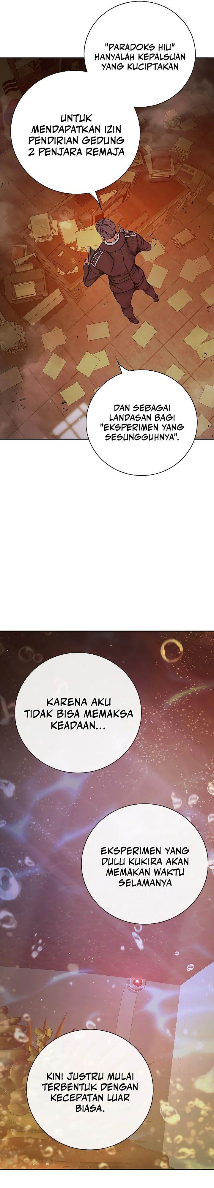 image-komik-juvenile-prison-chapter-70-58/73