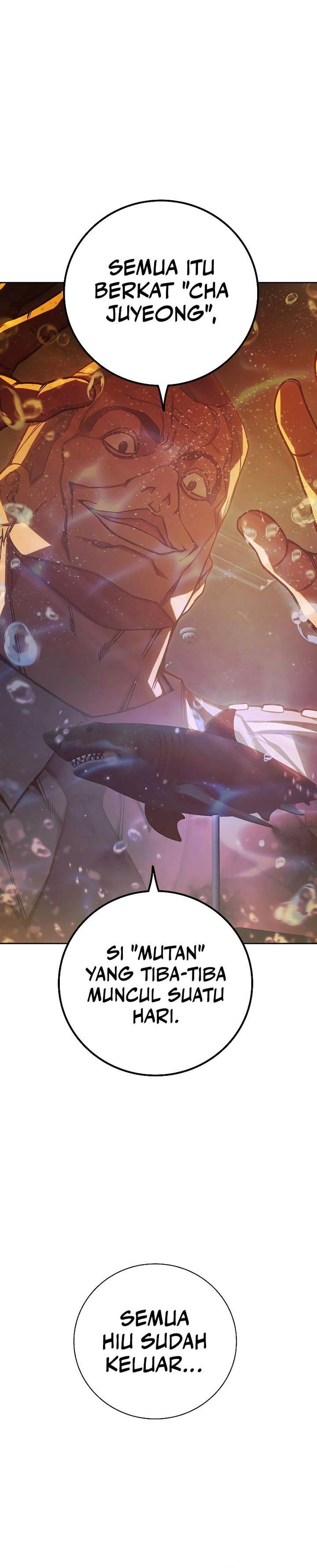 image-komik-juvenile-prison-chapter-70-59/73