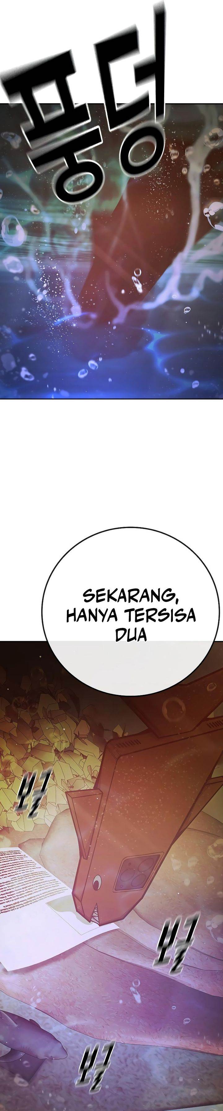 image-komik-juvenile-prison-chapter-70-60/73