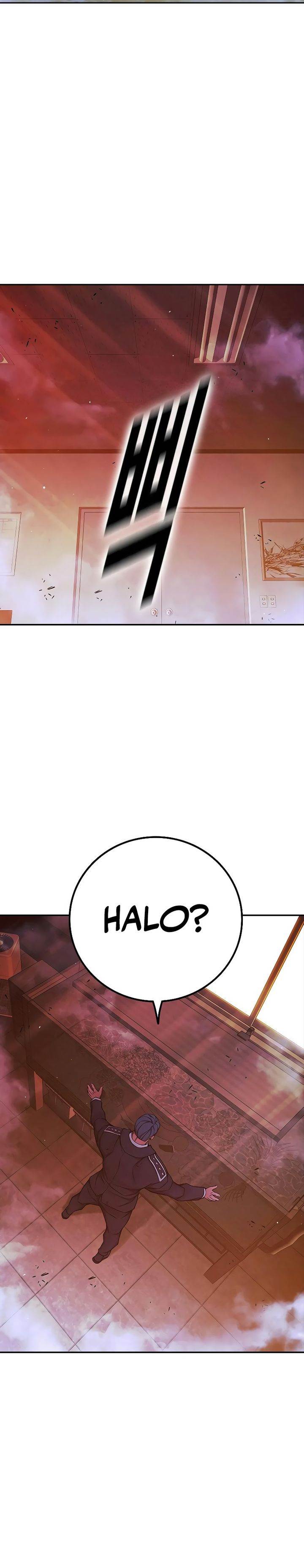 image-komik-juvenile-prison-chapter-70-63/73