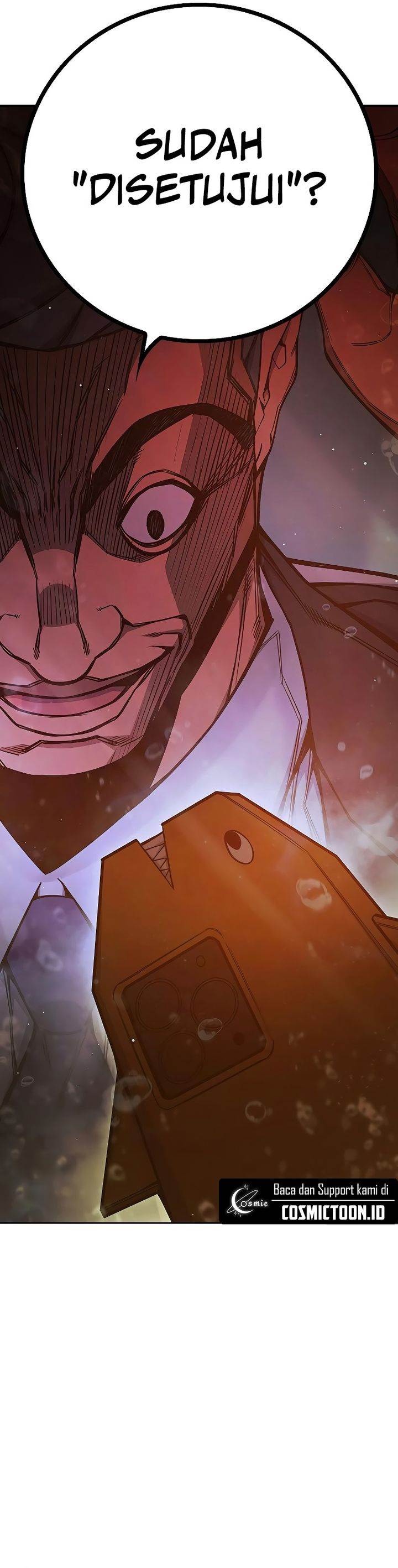 image-komik-juvenile-prison-chapter-70-65/73