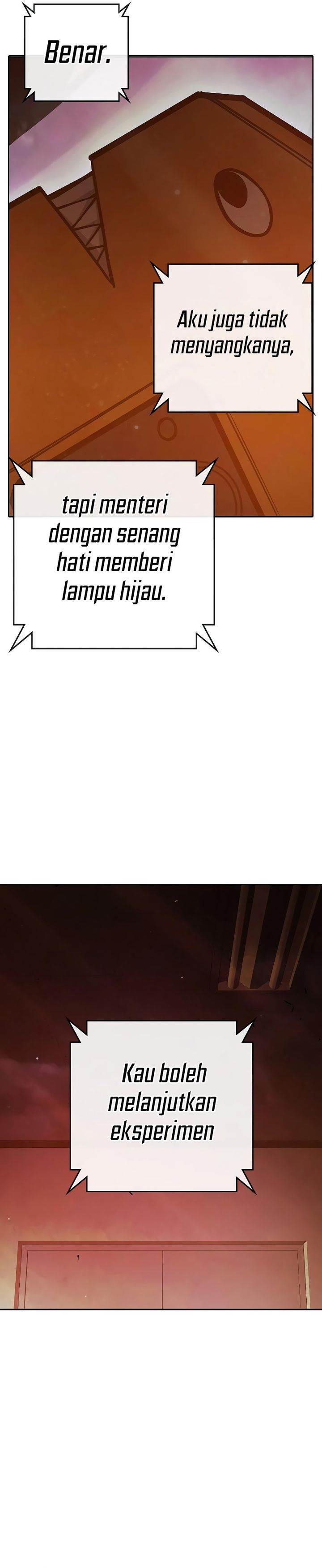 image-komik-juvenile-prison-chapter-70-66/73